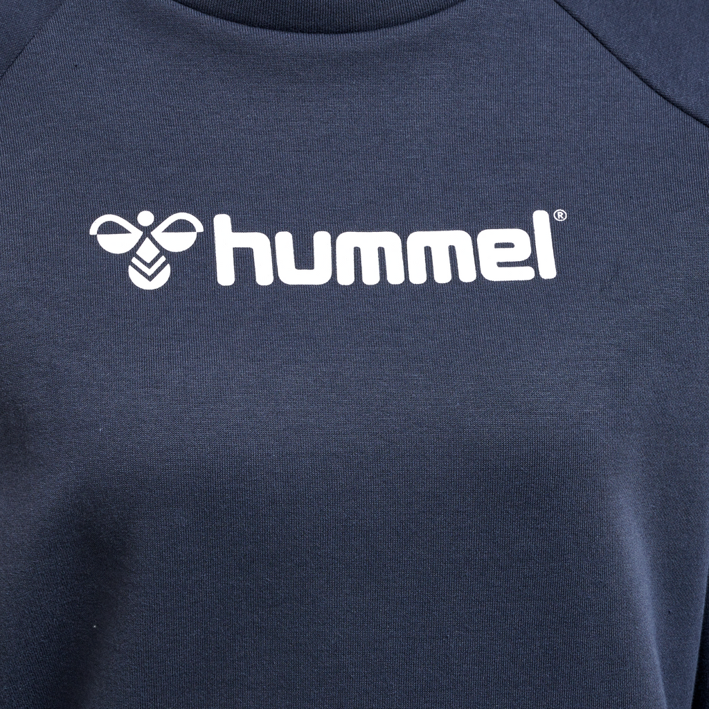 hmlSTELLA SWEATSHIRT