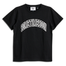 stmOCEAN T-SHIRT S/S