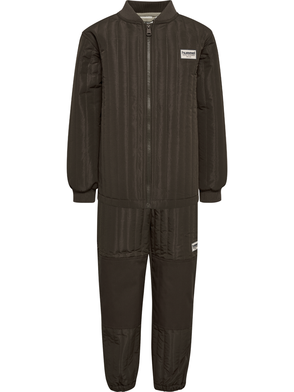 hmlTHEO THERMO SET