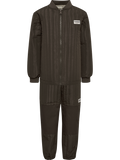 hmlTHEO THERMO SET