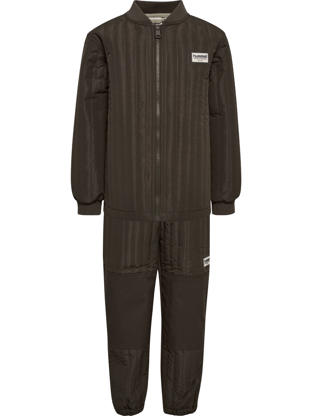 hmlTHEO THERMO SET