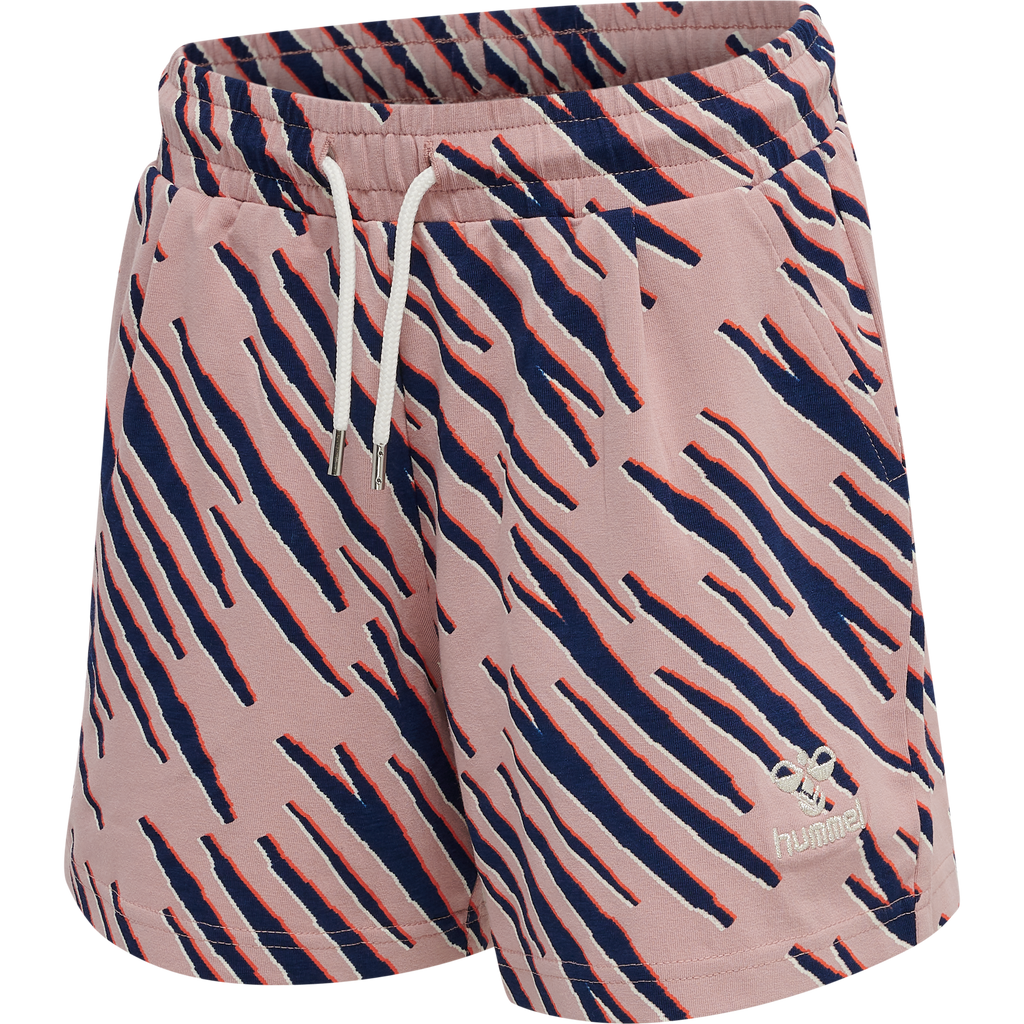 hmlAMELIA SHORTS