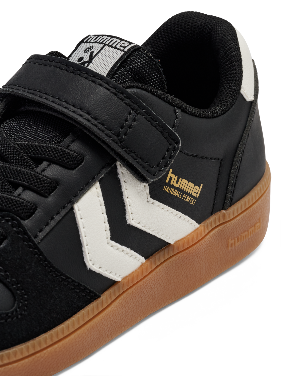 HANDBALL PERFEKT SP JR