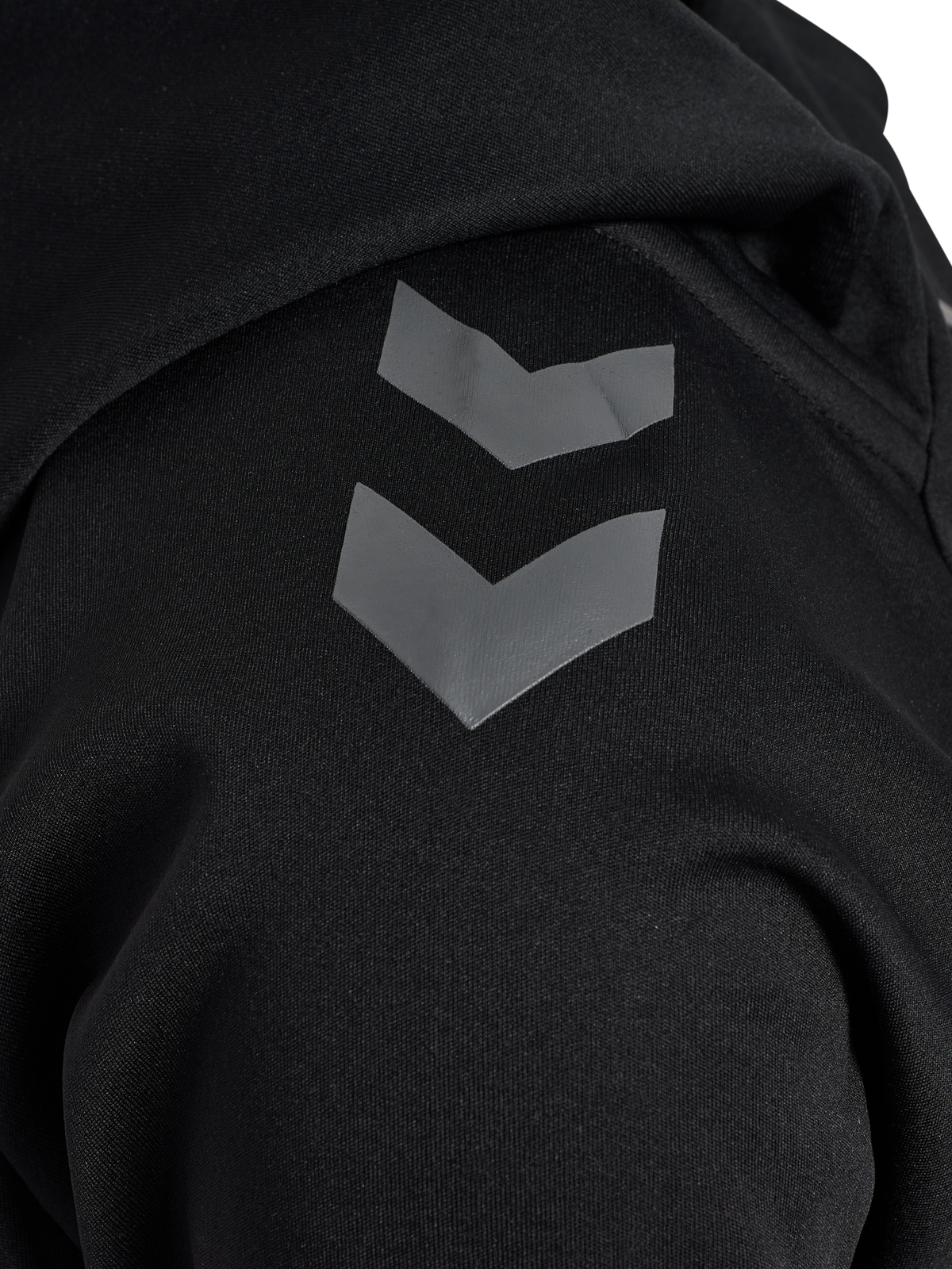 hmlCIMA 2.0 ZIP HOODIE WOMAN