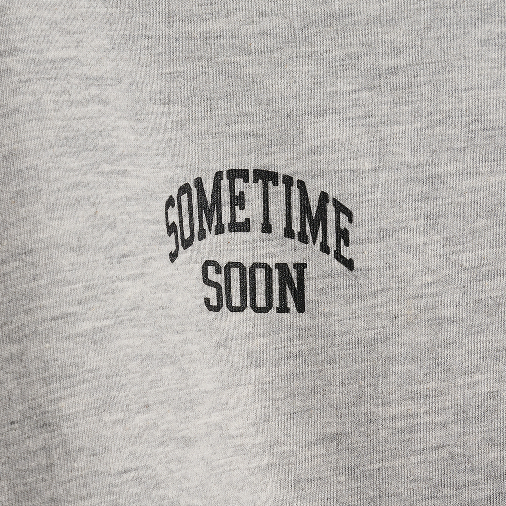 stmEMPOWER T-SHIRT S/S