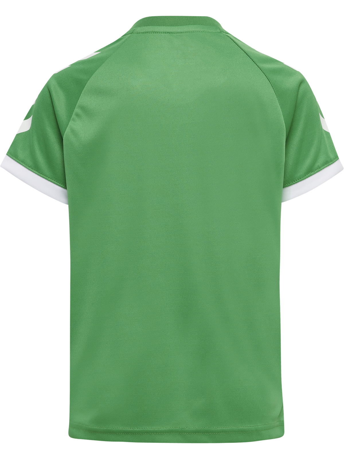 hmlCORE VOLLEY TEE KIDS