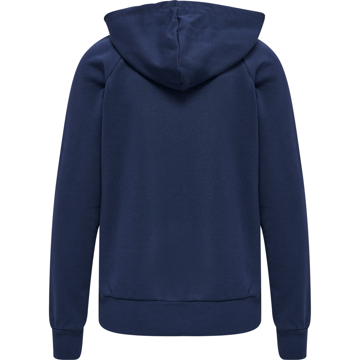 hmlNONI 2.0 HOODIE