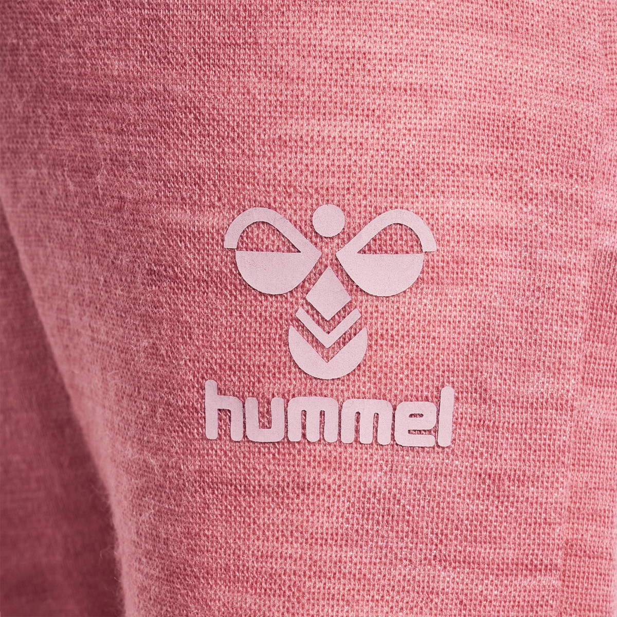 hmlDALLAS PANT
