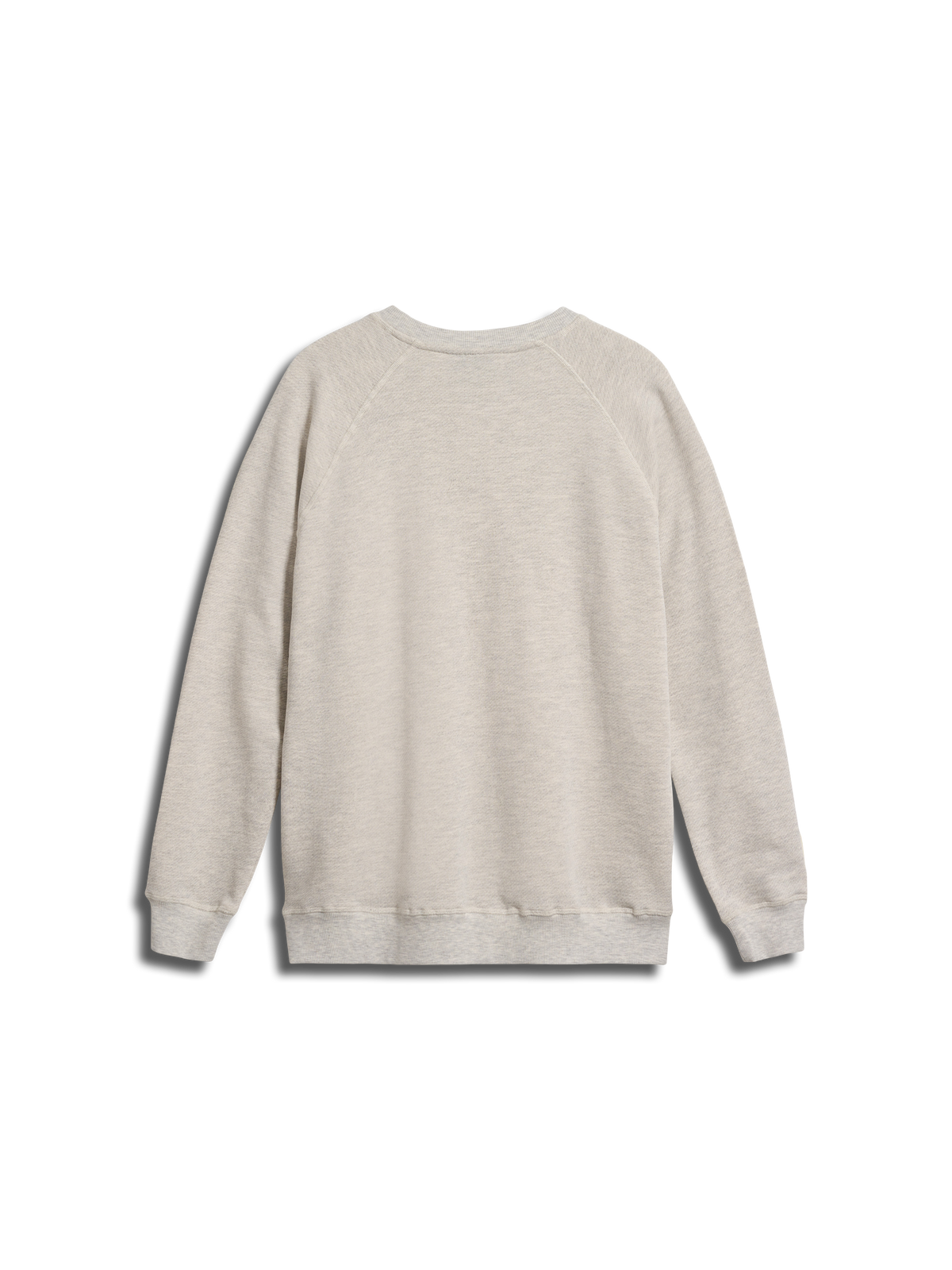 hmlHIVE LUCAS SWEATSHIRT