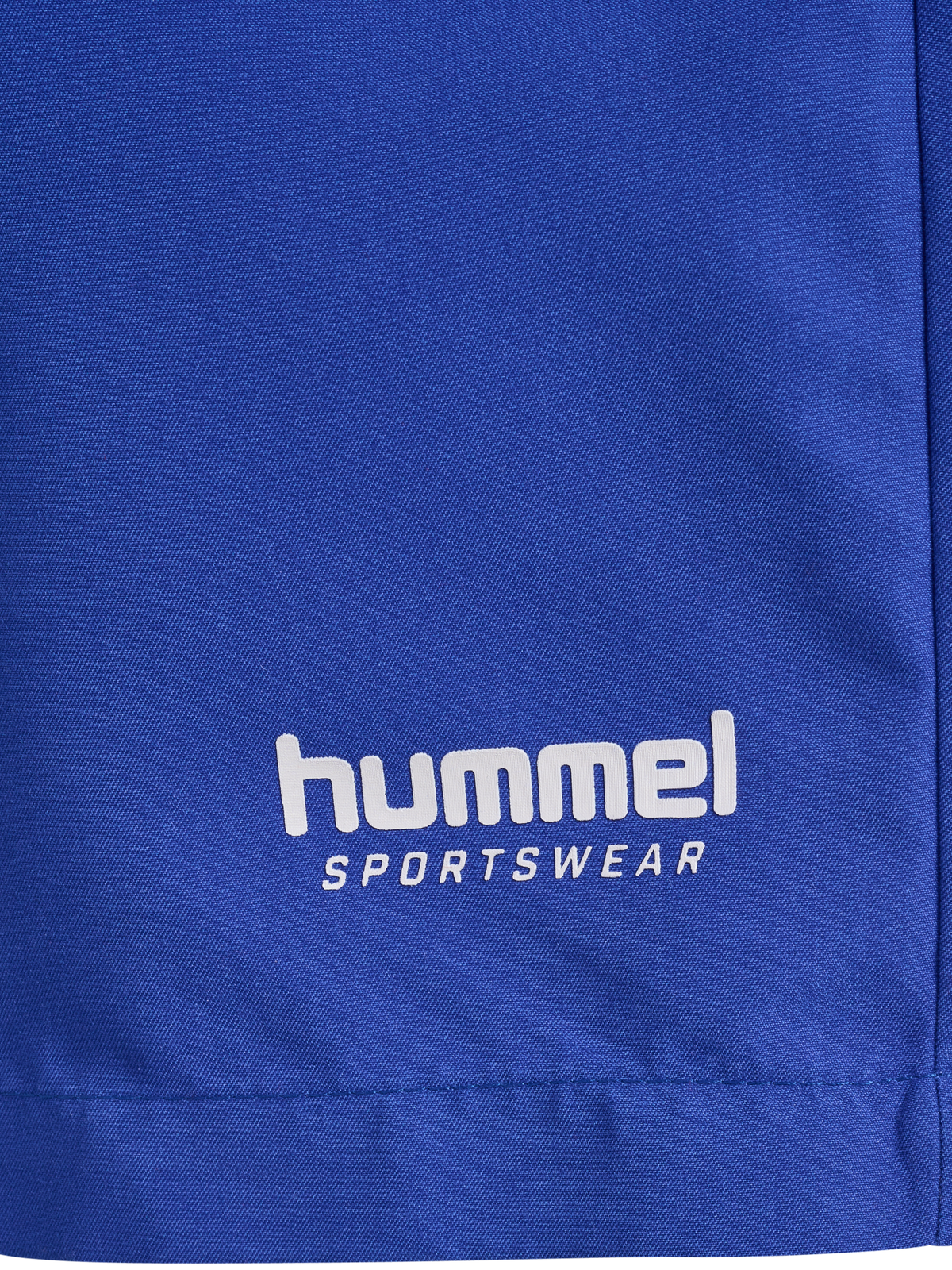 hmlJR REG BOARD SHORTS