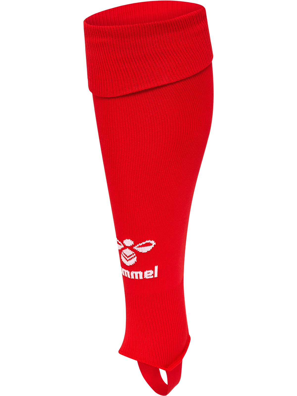 hmlESSENTIAL FOOTBALL STIRRUP