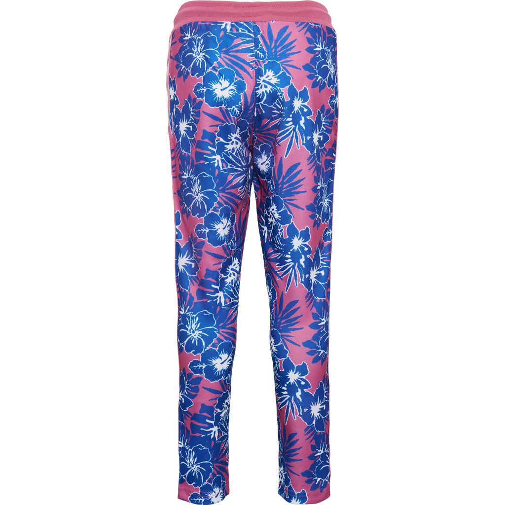 hmlFLOWERY PANTS