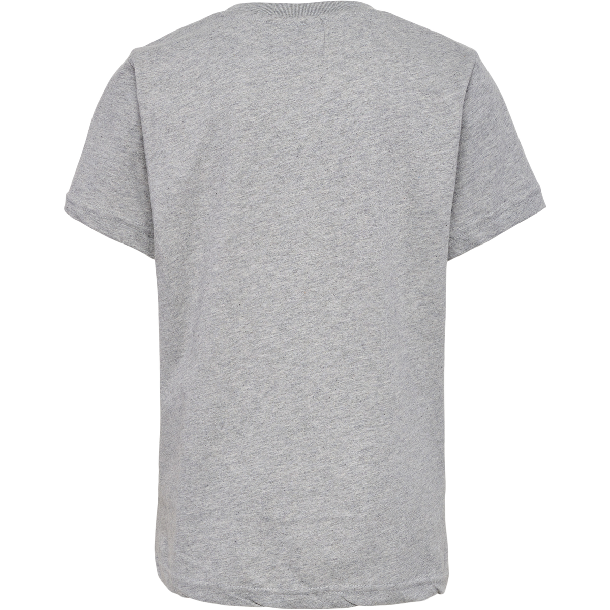 hmlPROUD T-SHIRT S/S