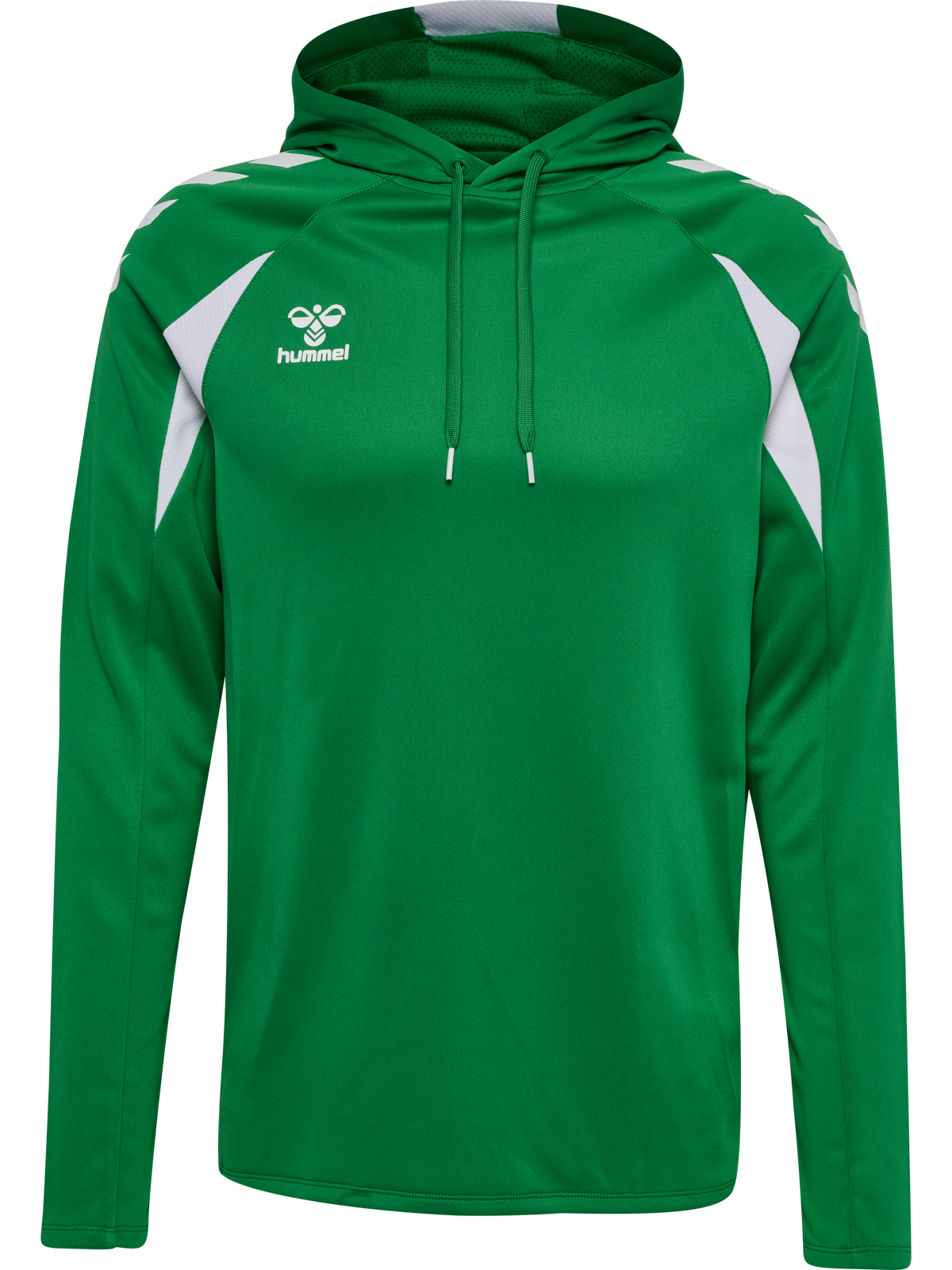 hmlCORE 2.0 HOODIE
