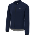 MENS CORE BIKE JACKET