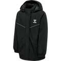 hmlJOSSE JACKET
