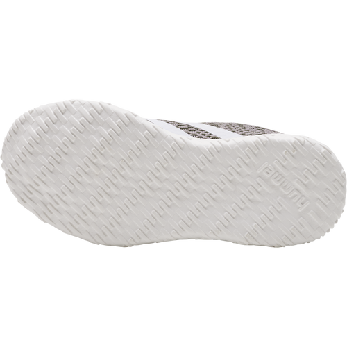 ACTUS RECYCLED  TEX JR
