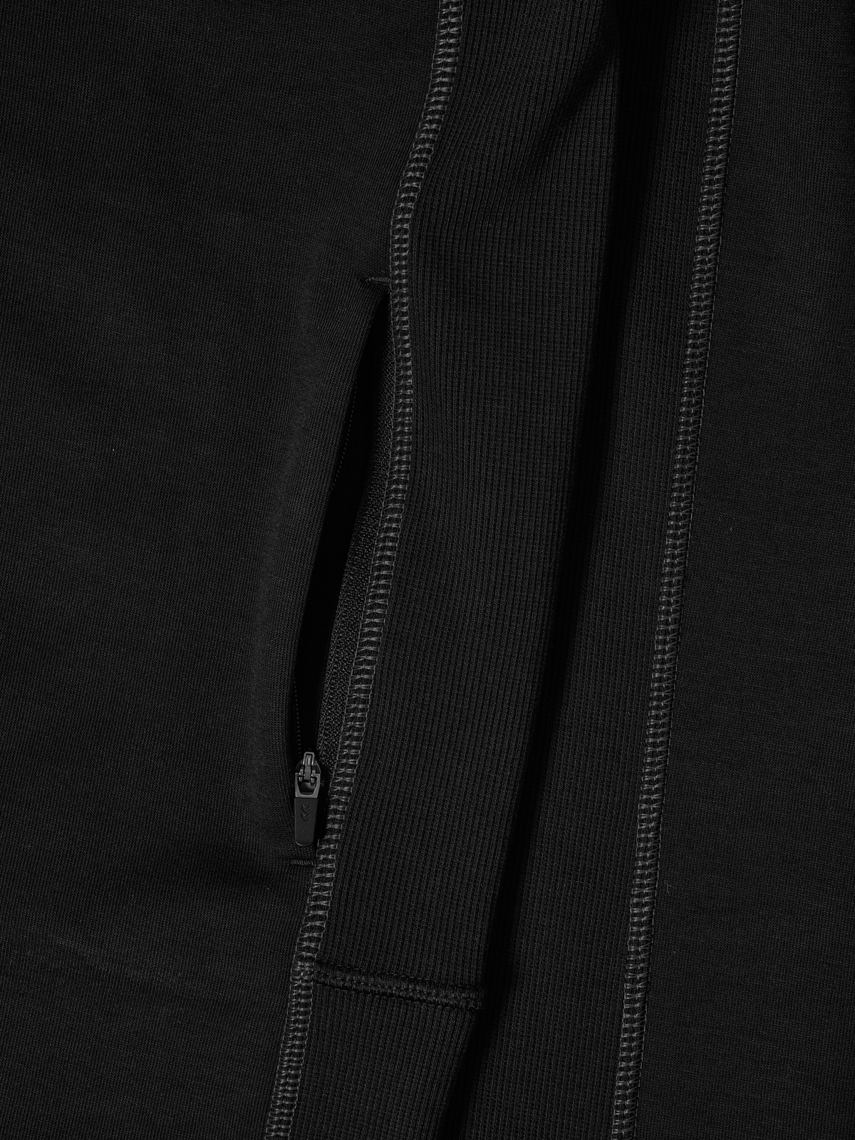 hmlMOVE 2.0 ZIP HOODIE WOMAN