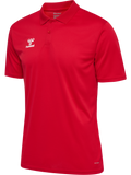 hmlESSENTIAL POLO