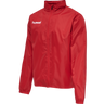 hmlPROMO RAIN JACKET