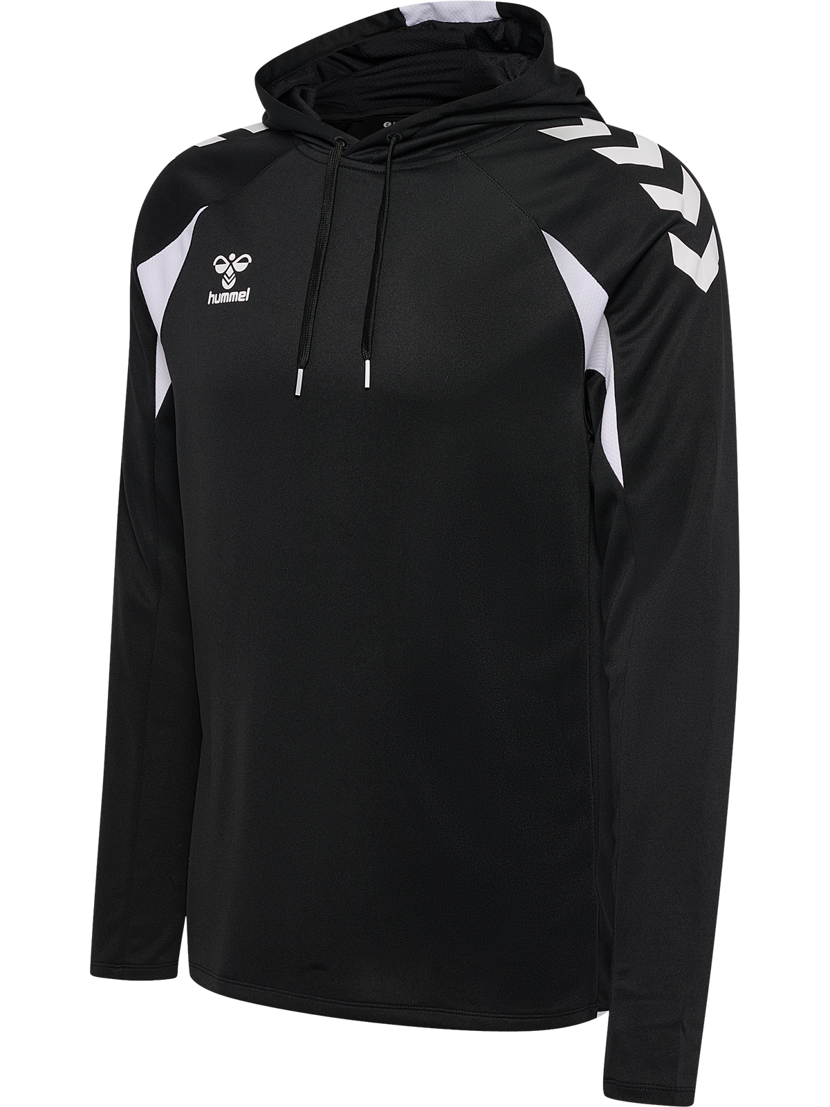 hmlCORE 2.0 HOODIE