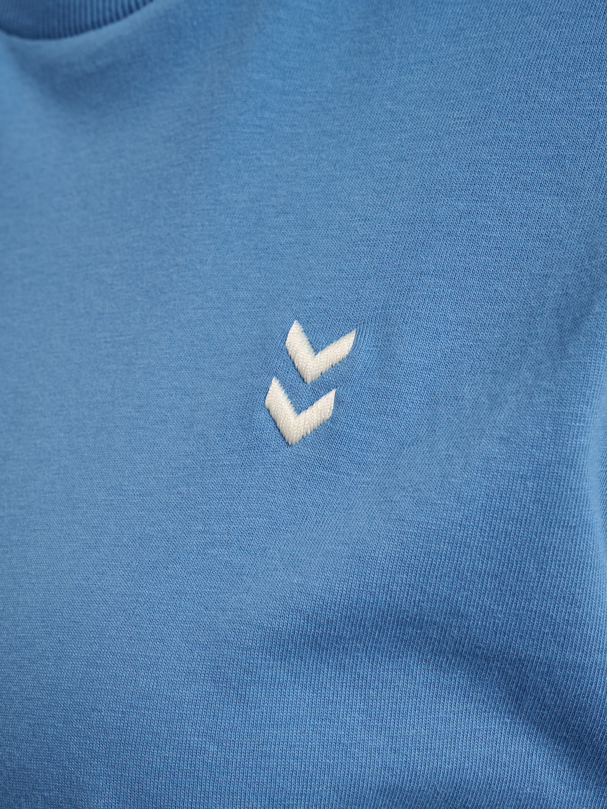 hmlPULSE W T-SHIRT
