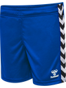 PLAYFUL SHORTS KIDS