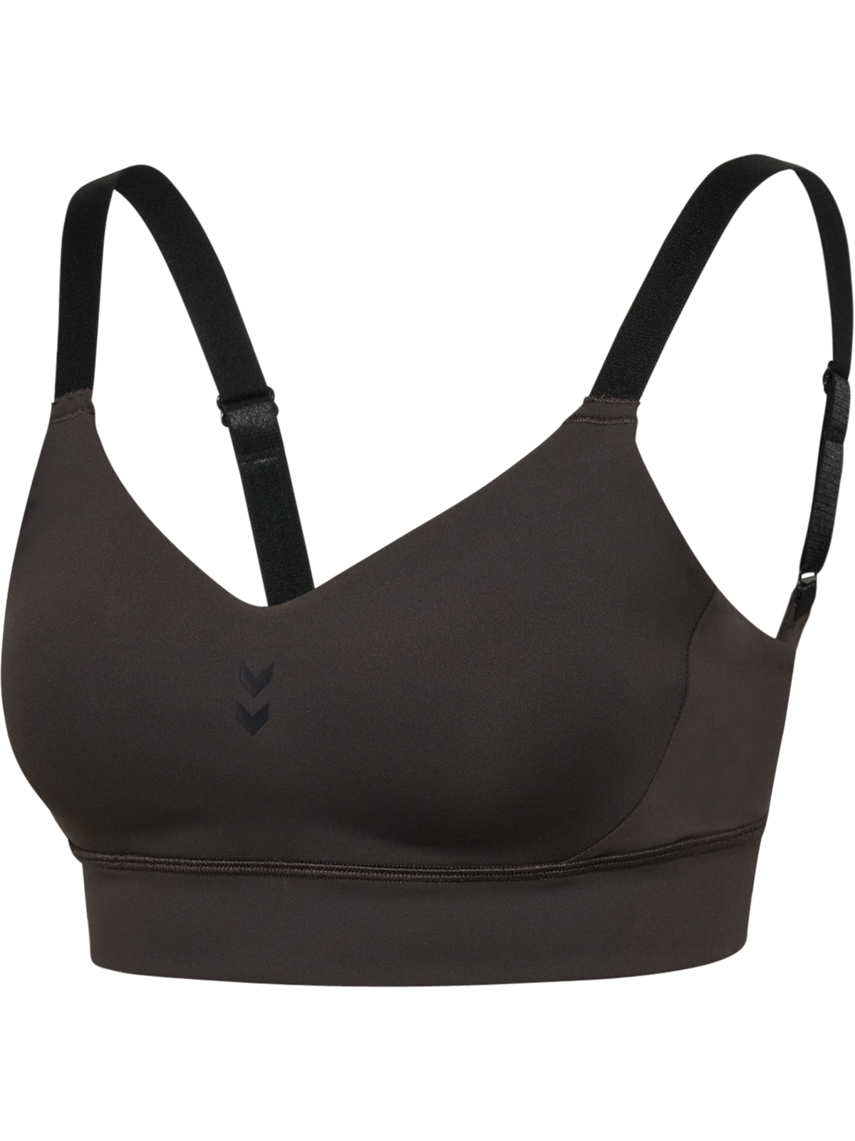 hmlPULSE HIGH SUPPORT BRA