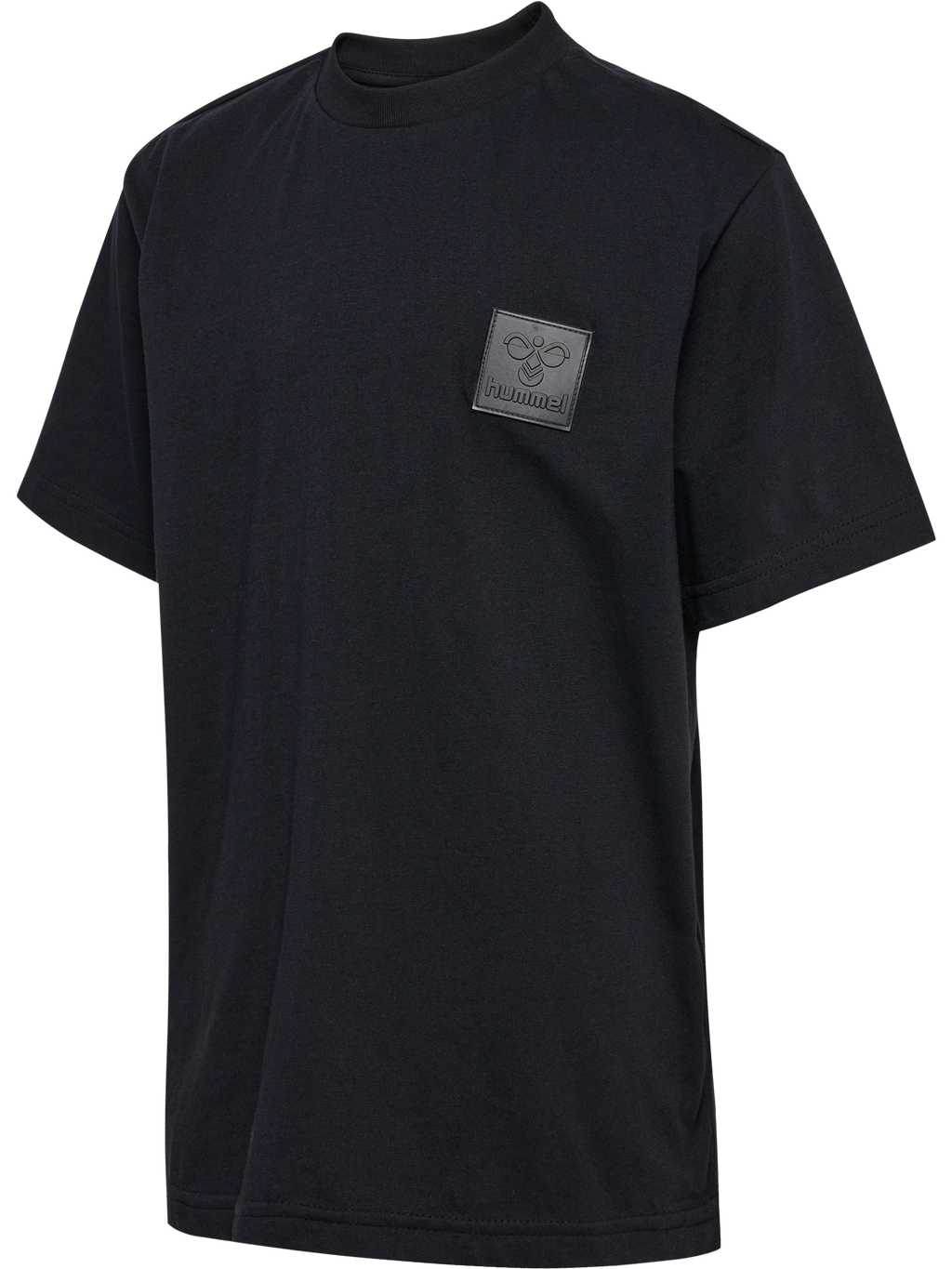 hmlCLEAN T-SHIRT S/S