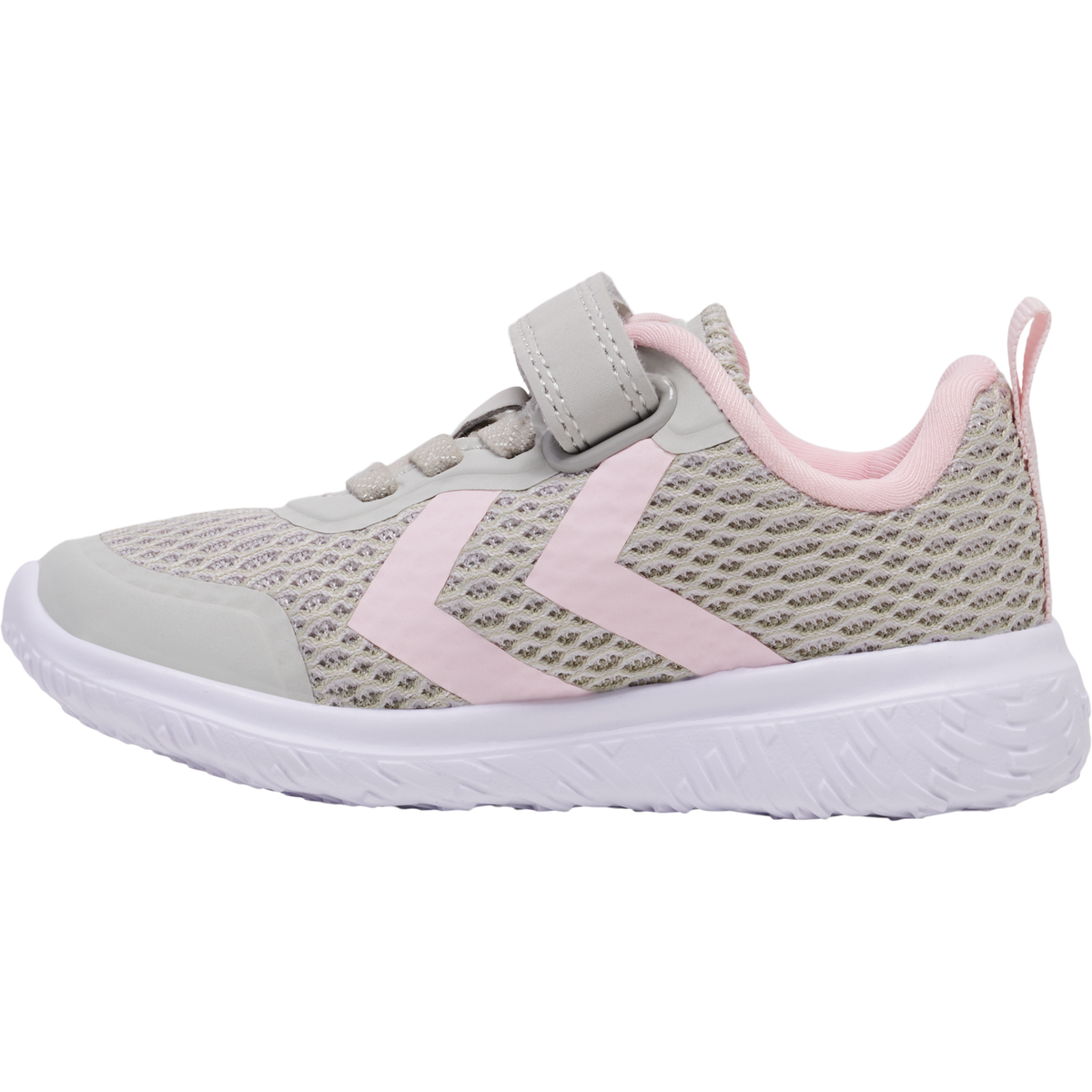 ACTUS ML RECYCLED INFANT