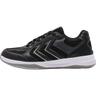 INVENTUS OFF COURT REACH LX