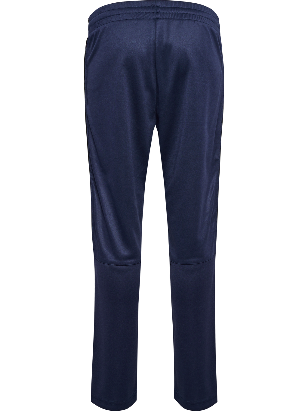 hmlAUTHENTIC TRAINING PANTS KIDS