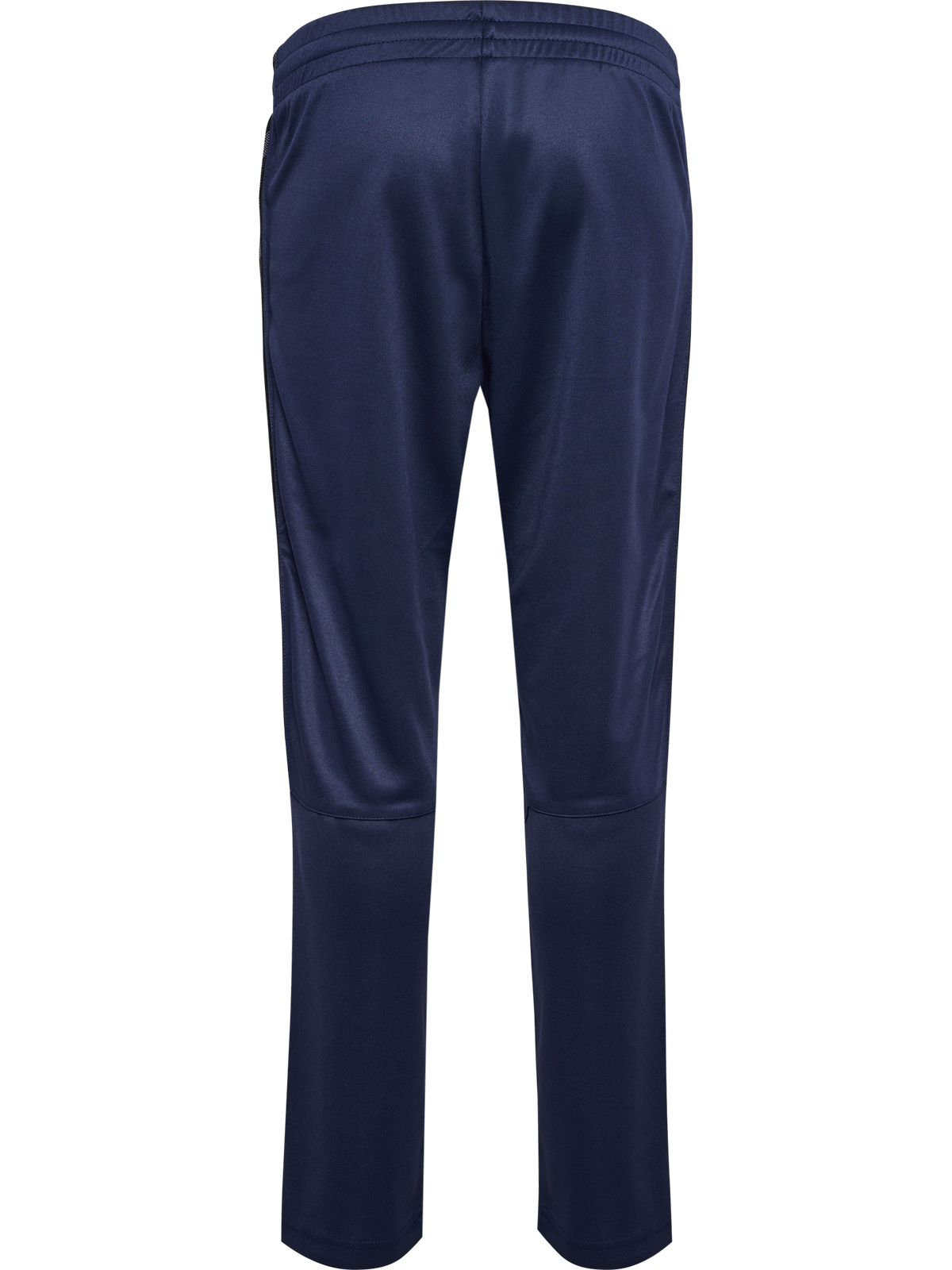 hmlAUTHENTIC TRAINING PANTS KIDS