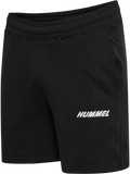 hmlELEMENTAL COTTON SHORTS