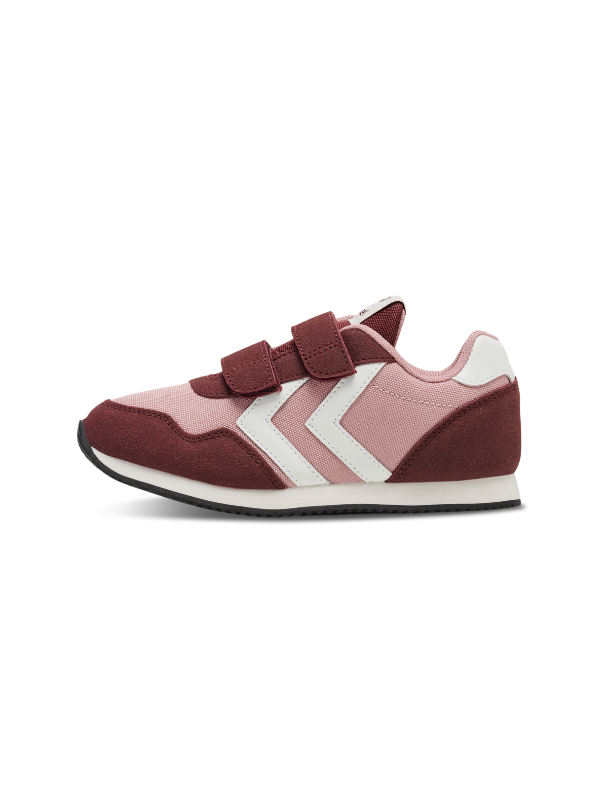 REFLEX DOUBLE MULTI JR