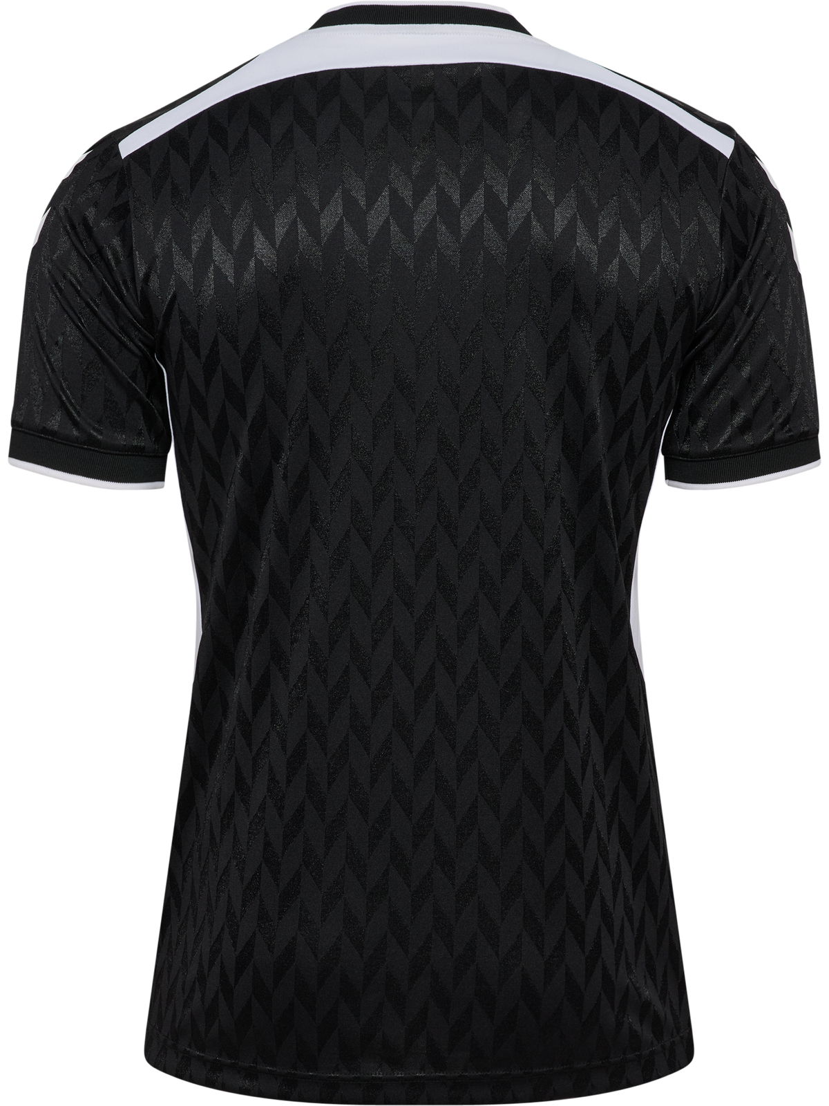 hmlMATCH LEGEND JERSEYS S/S