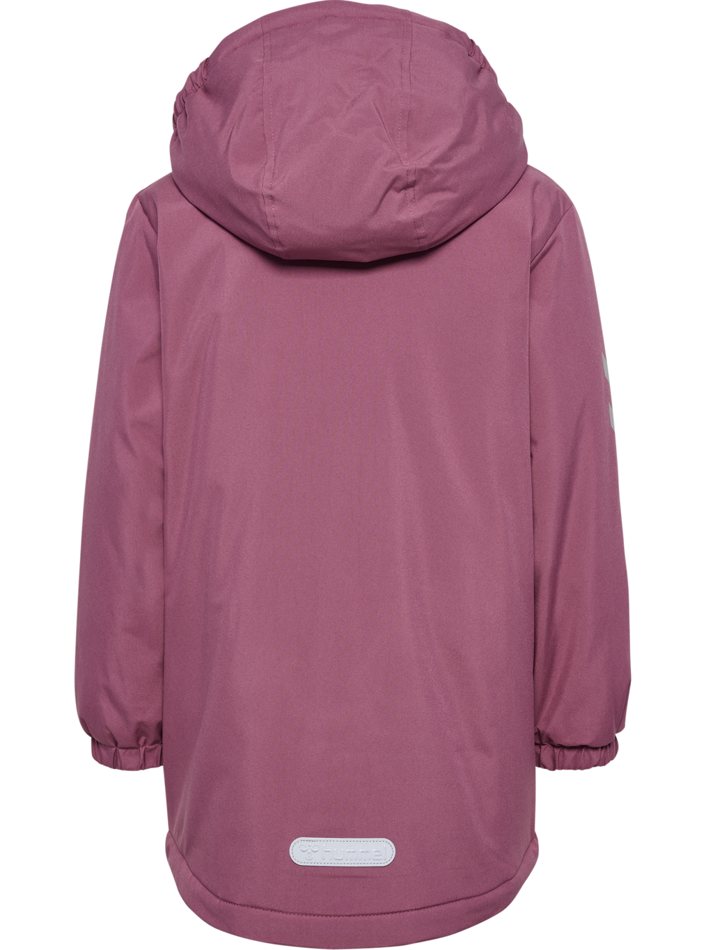 hmlJOSSE TEX JACKET