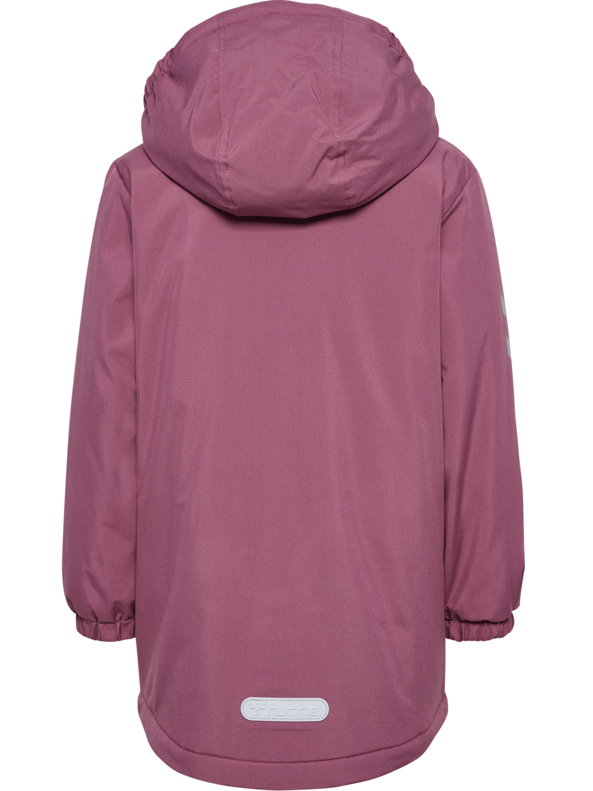 hmlJOSSE TEX JACKET