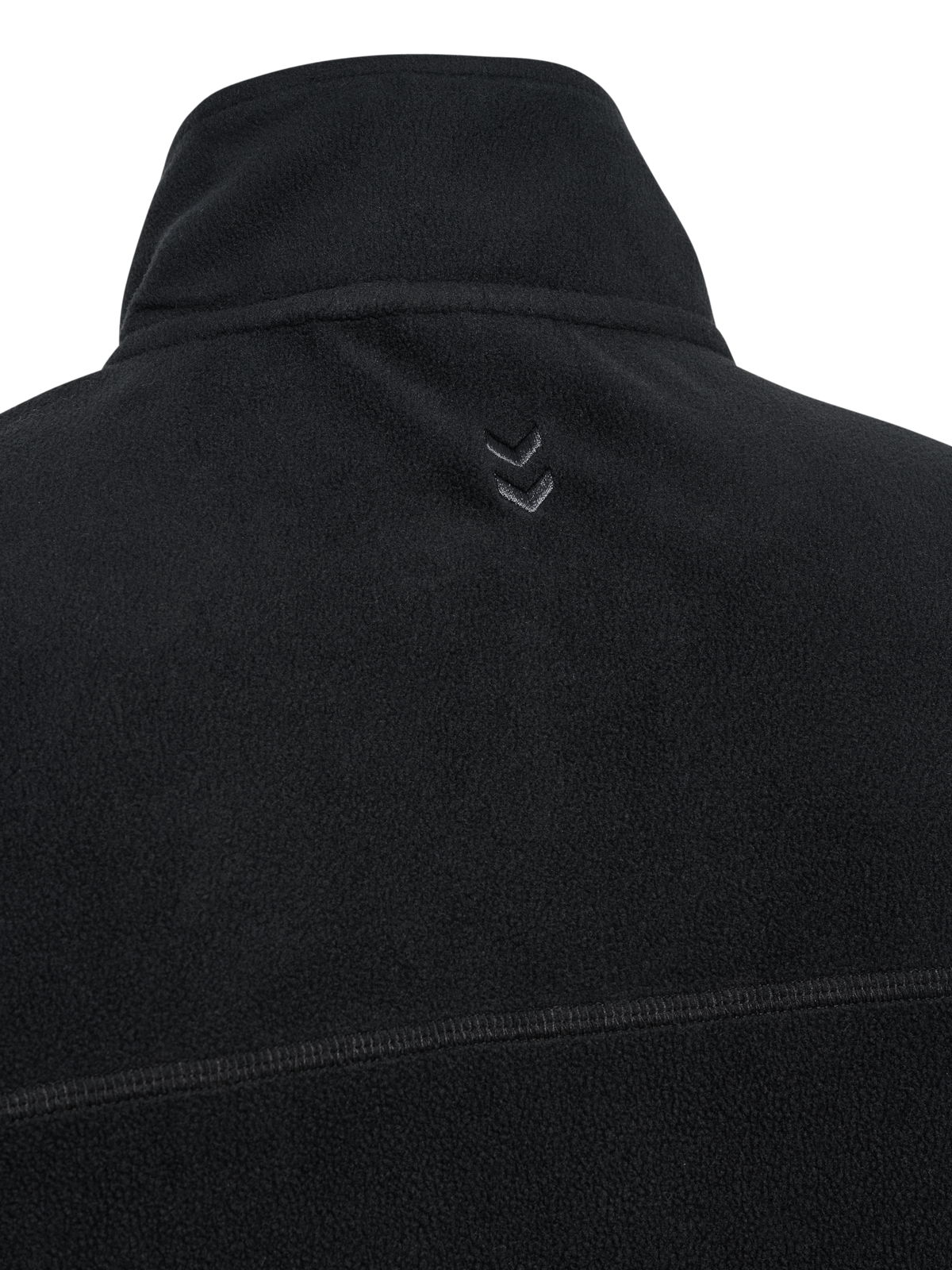 hmlACTIVE FLEECE JACKET