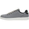 BUSAN SYNTH. NUBUCK