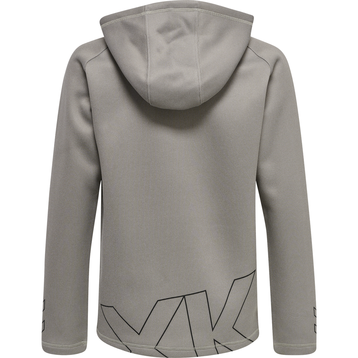 hmlCIMA XK HOODIE KIDS