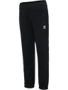 hmlATLAS FLEECE PANTS