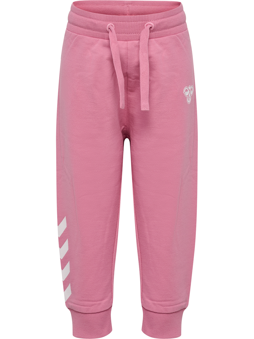 hmlMINI REG LOGO PANTS