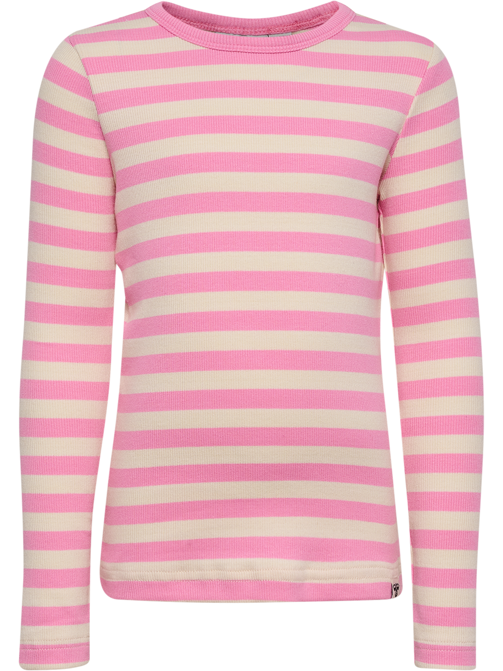 hmlALPHA T-SHIRT L/S