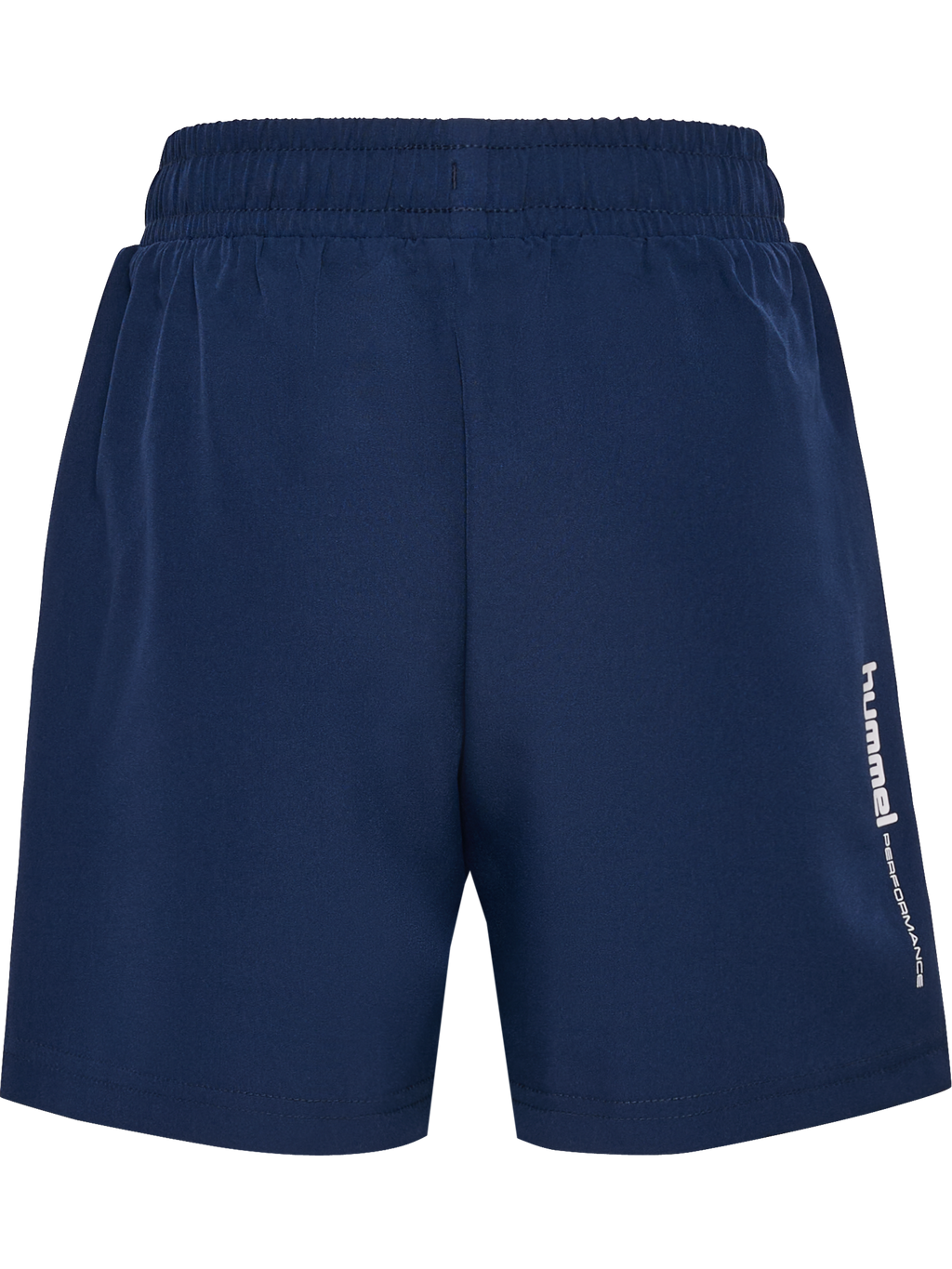 hmlJR PULSE WORKOUT SHORTS