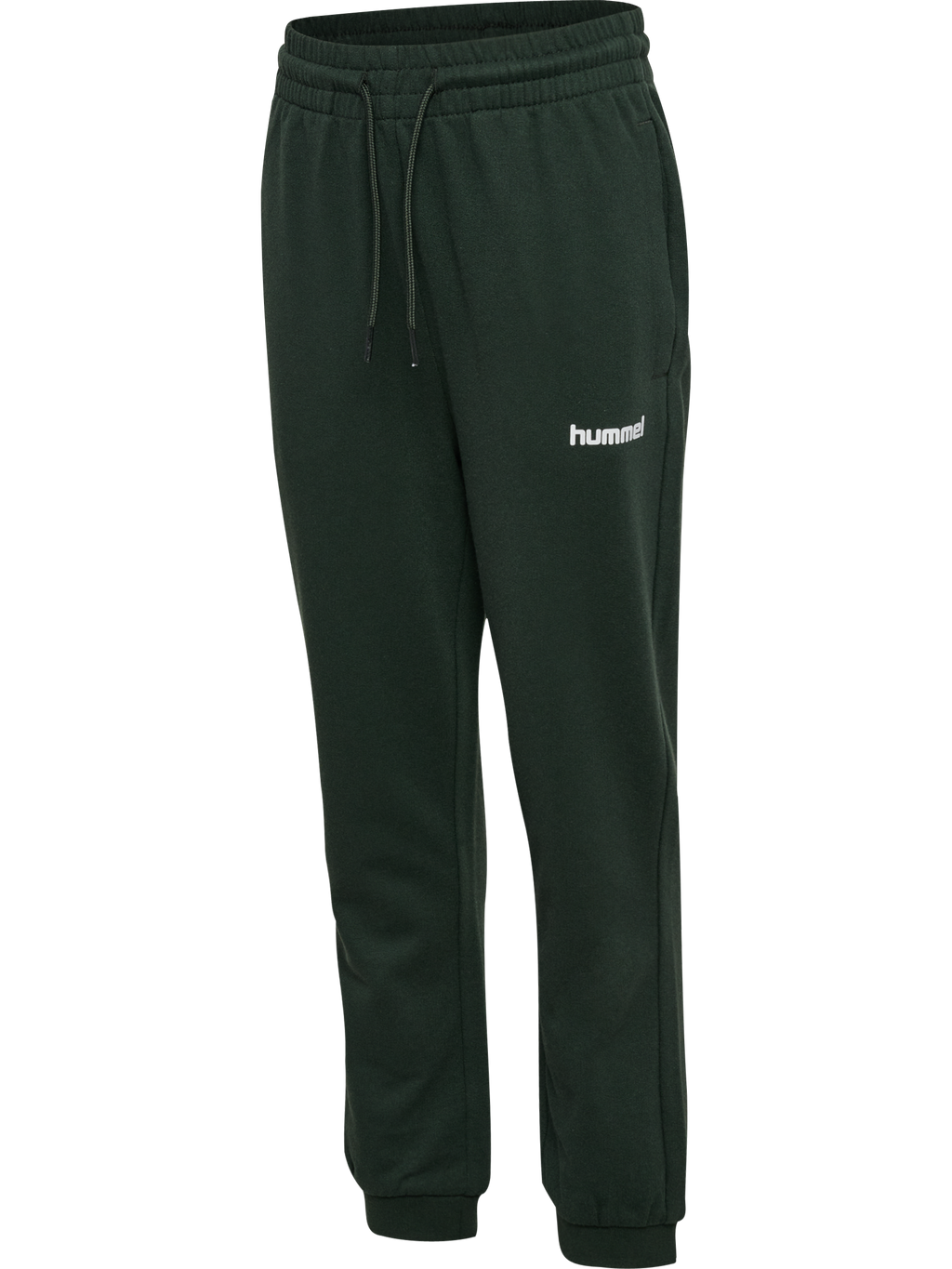 hmlJR FRAME SWEAT PANTS