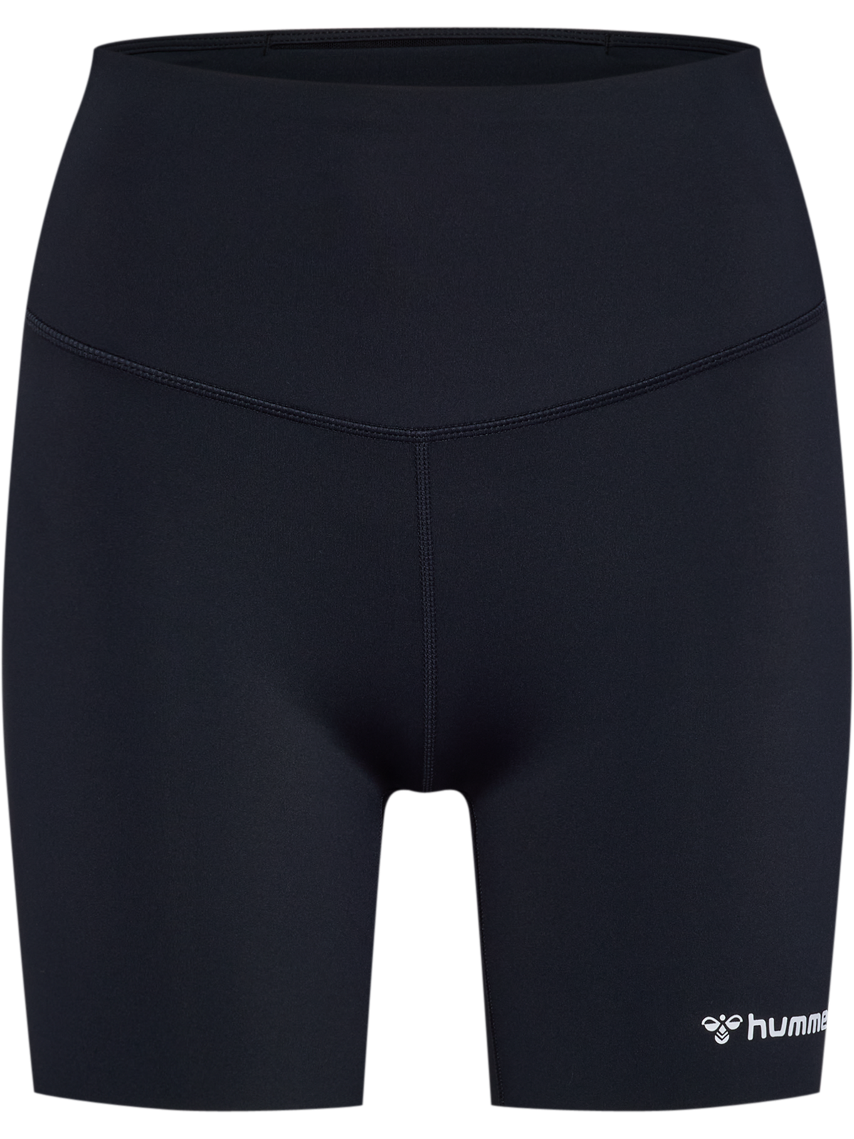 hmlULTIMATE HW TIGHT SHORTS