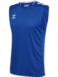 hmlCORE 2.0 JERSEY S/L