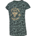 hmlMEJSE T-SHIRT S/S
