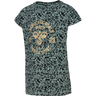 hmlMEJSE T-SHIRT S/S